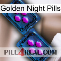 Golden Night Pills 03